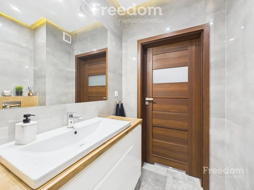 2 pokoje, mieszkanie 52,15 m², parter, oferta nr , 40299/3685/OMS, Piła, Targowa