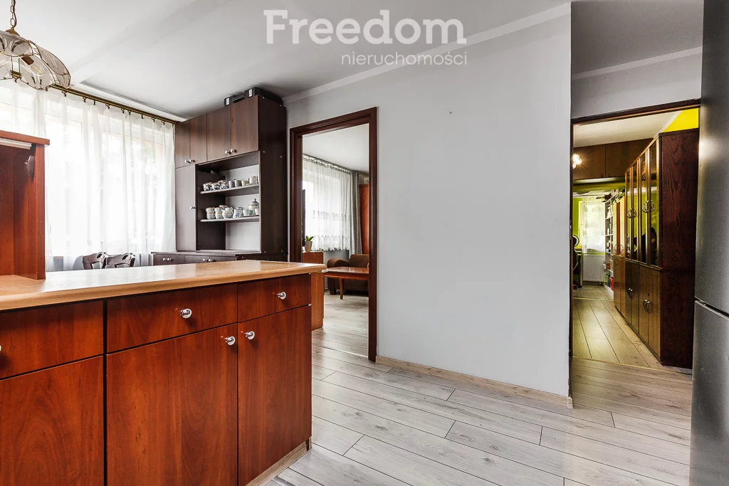 Apartamenty 39618/3685/OMS Łęgowo Tczewska