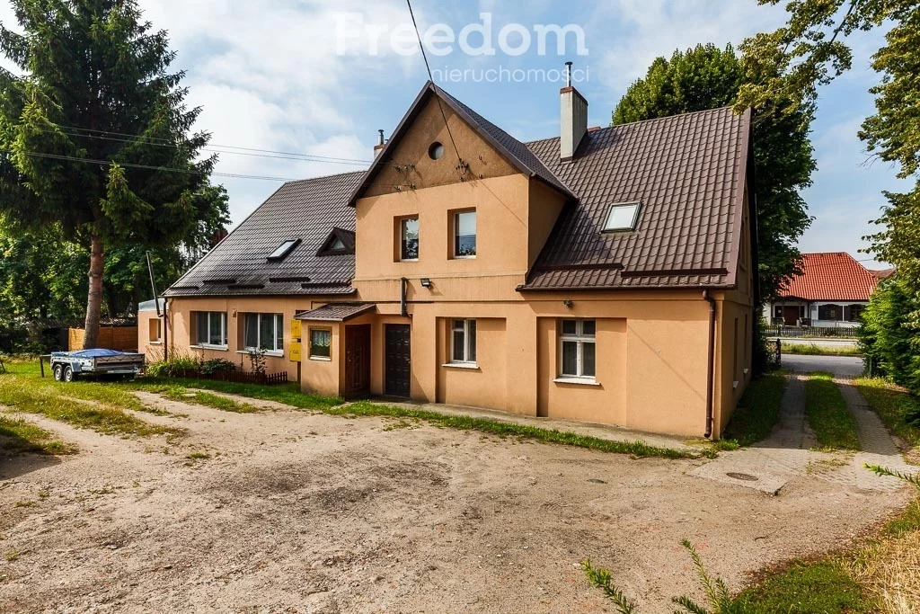 39618/3685/OMS - zdjęcie nr 3