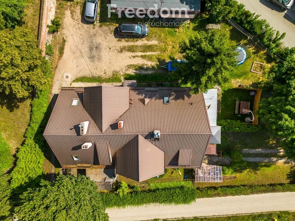 2 pokoje, mieszkanie 58,50 m², parter, oferta nr , 39618/3685/OMS, Łęgowo, Tczewska