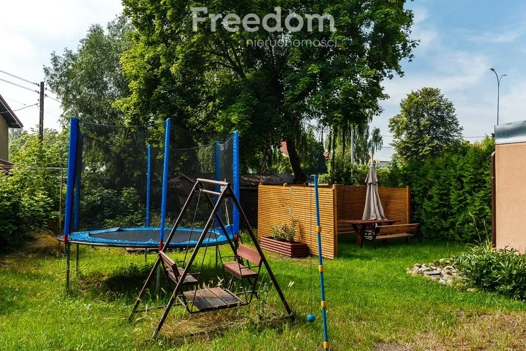 2 pokoje, mieszkanie 58,50 m², parter, oferta nr , 39618/3685/OMS, Łęgowo, Tczewska