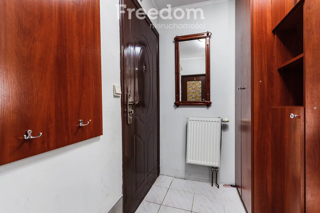 2 pokoje, mieszkanie 58,50 m², parter, oferta nr , 39618/3685/OMS, Łęgowo, Tczewska