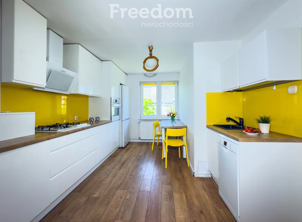Apartamenty 38713/3685/OMS Olsztyn Podleśna Tczewska