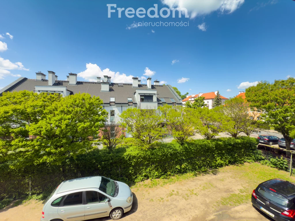 2 pokoje, mieszkanie 43,20 m², piętro 1, oferta nr , 38713/3685/OMS, Olsztyn, Podleśna, Tczewska