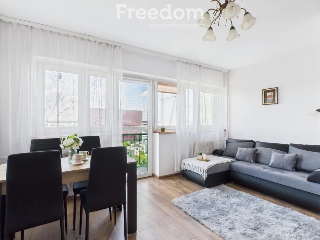 Apartamenty 39497/3685/OMS Lublin Tomasza Zana