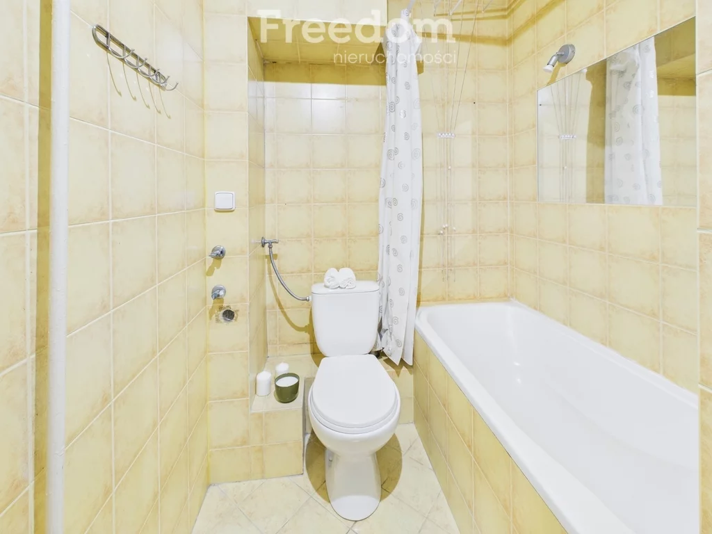 2 pokoje, mieszkanie 38,00 m², piętro 9, oferta nr , 39497/3685/OMS, Lublin, Tomasza Zana