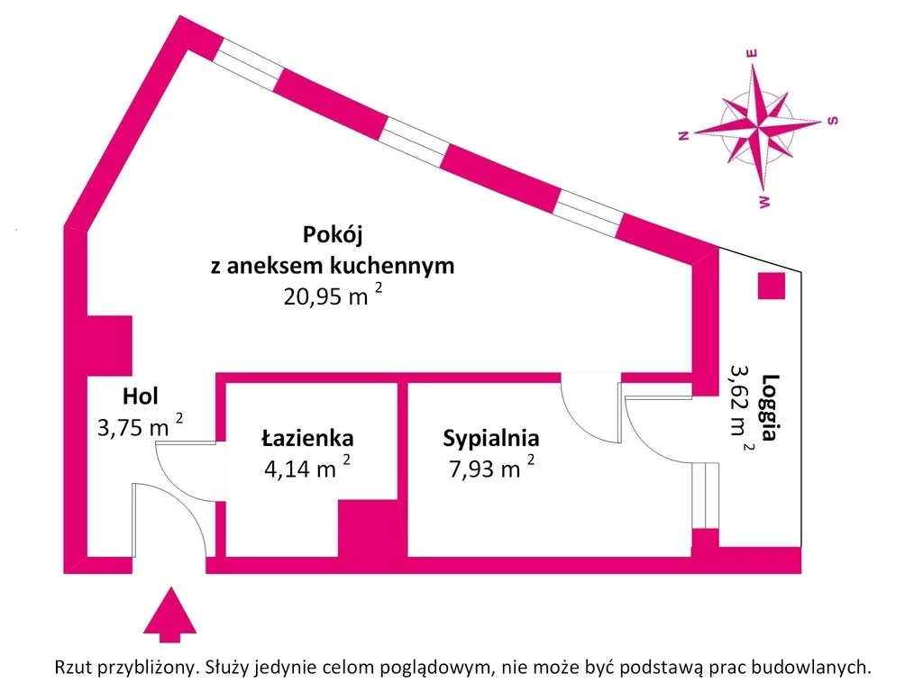 35423/3685/OMS - zdjęcie nr 3