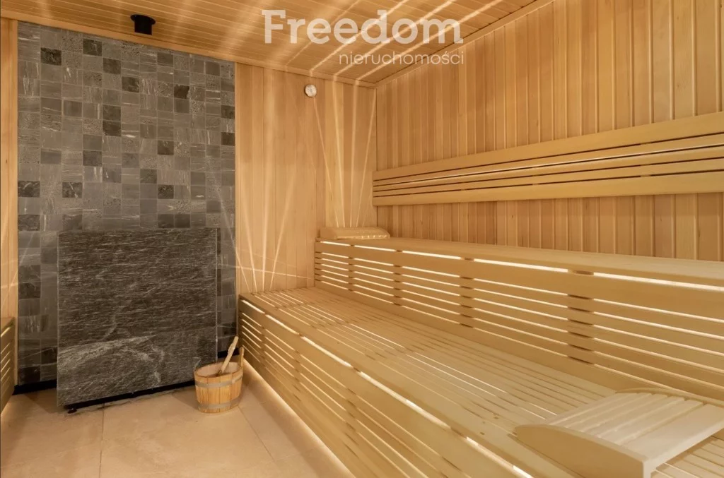 2 pokoje, mieszkanie 41,87 m², piętro 2, oferta nr , 30683/3685/OMS, Kołobrzeg, Towarowa