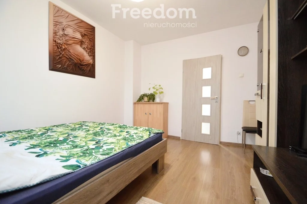 2 pokoje, mieszkanie 56,00 m², piętro 1, oferta nr , 35235/3685/OMS, Turawa