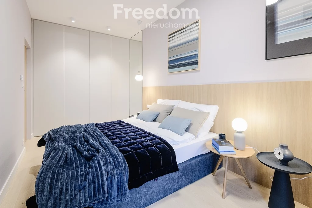 2 pokoje, mieszkanie 44,41 m², parter, oferta nr , 35543/3685/OMS, Ostróda, Turystyczna