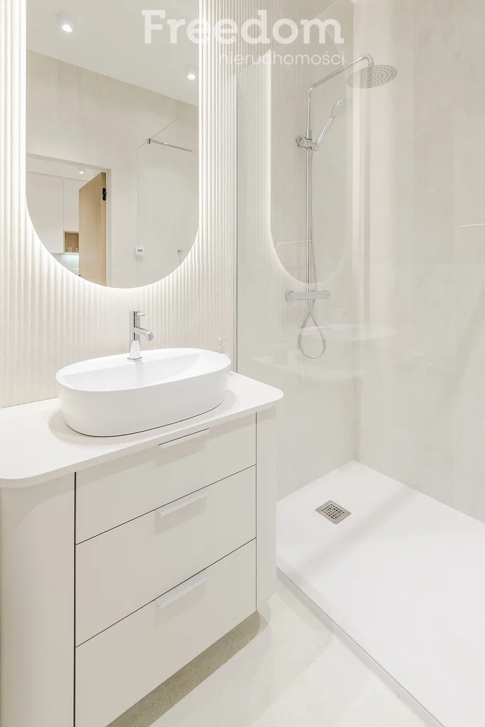 2 pokoje, mieszkanie 44,41 m², parter, oferta nr , 35543/3685/OMS, Ostróda, Turystyczna