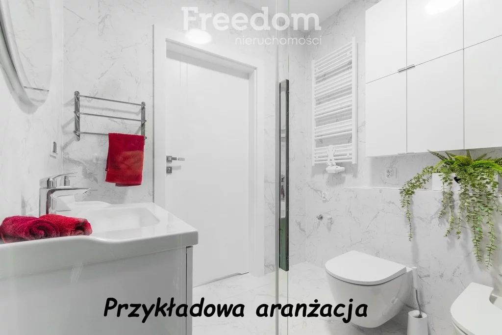 2 pokoje, mieszkanie 40,79 m², piętro 2, oferta nr , 38251/3685/OMS, Sztutowo, Turystyczna