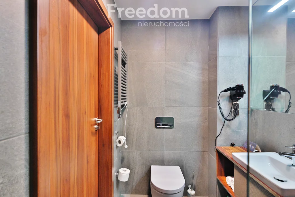 2 pokoje, mieszkanie 46,57 m², piętro 1, oferta nr , 32143/3685/OMS, Sosnówka, Tyrolska