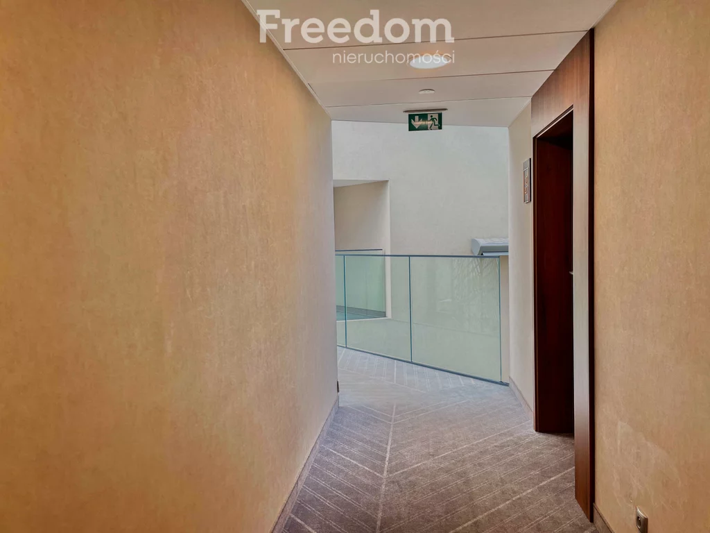 2 pokoje, mieszkanie 46,57 m², piętro 1, oferta nr , 32143/3685/OMS, Sosnówka, Tyrolska