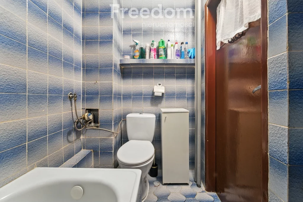 2 pokoje, mieszkanie 45,08 m², piętro 3, oferta nr , 39888/3685/OMS, Bytom, Stroszek, Stroszek, Tysiąclecia