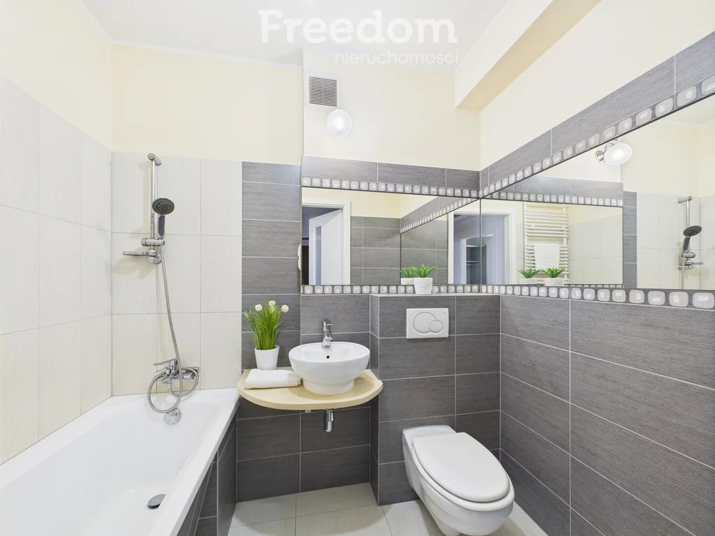 2 pokoje, mieszkanie 51,00 m², piętro 3, oferta nr , 39275/3685/OMS, Białystok, Białostoczek, al. Tysiąclecia Państwa Polskiego