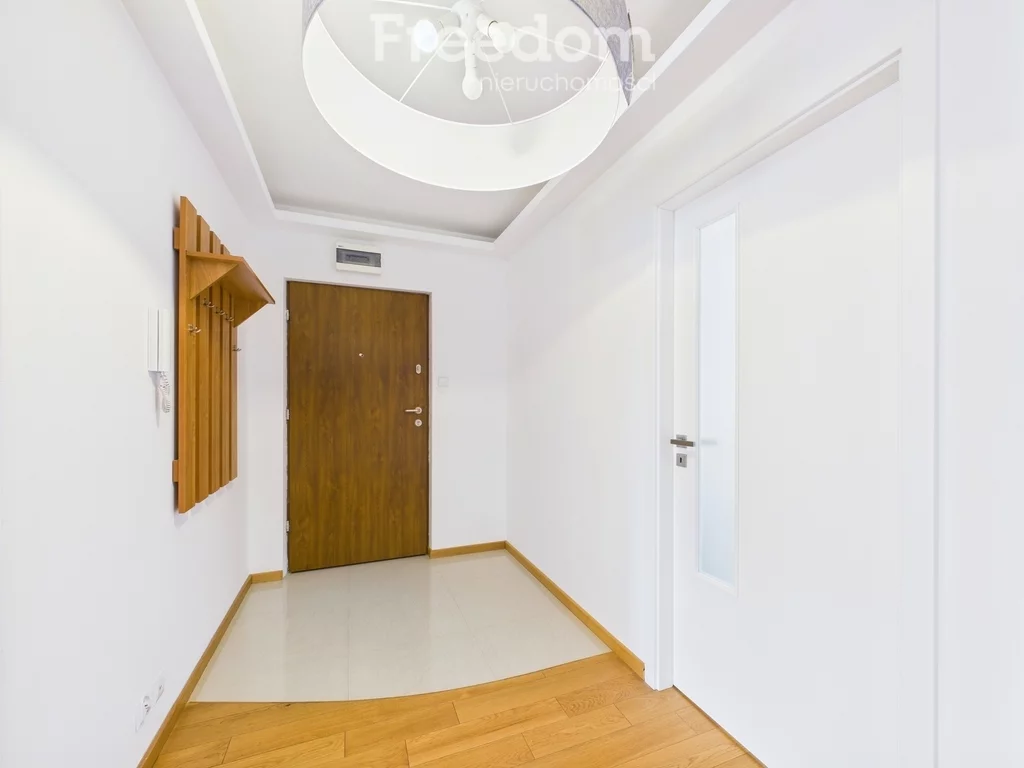 2 pokoje, mieszkanie 51,00 m², piętro 3, oferta nr , 39275/3685/OMS, Białystok, Białostoczek, al. Tysiąclecia Państwa Polskiego