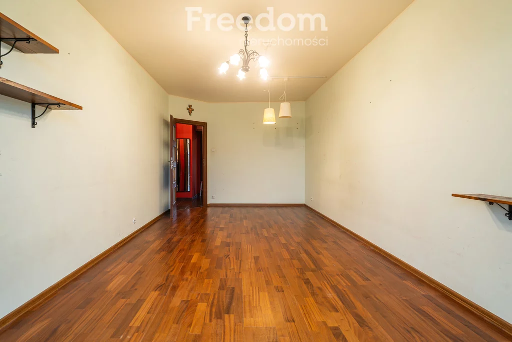2 pokoje, mieszkanie 58,90 m², piętro 2, oferta nr , 40591/3685/OMS, Swarzędz, os. Tytusa Działyńskiego