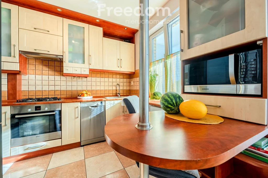 2 pokoje, mieszkanie 47,00 m², piętro 2, oferta nr , 40375/3685/OMS, Białystok, Upalna
