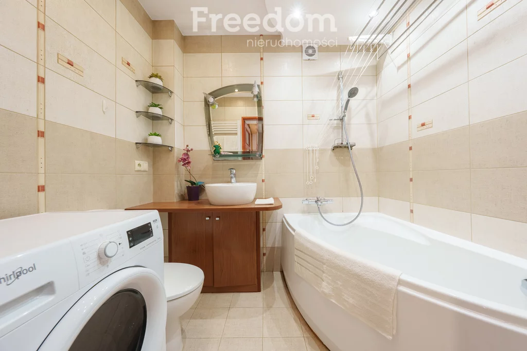 2 pokoje, mieszkanie 47,00 m², piętro 2, oferta nr , 40375/3685/OMS, Białystok, Upalna