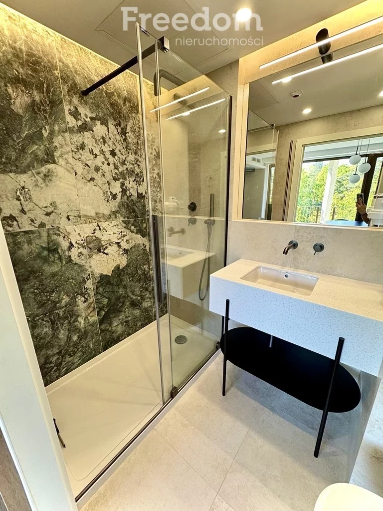 2 pokoje, mieszkanie 44,80 m², piętro 4, oferta nr , 39783/3685/OMS, Świnoujście, Uzdrowiskowa