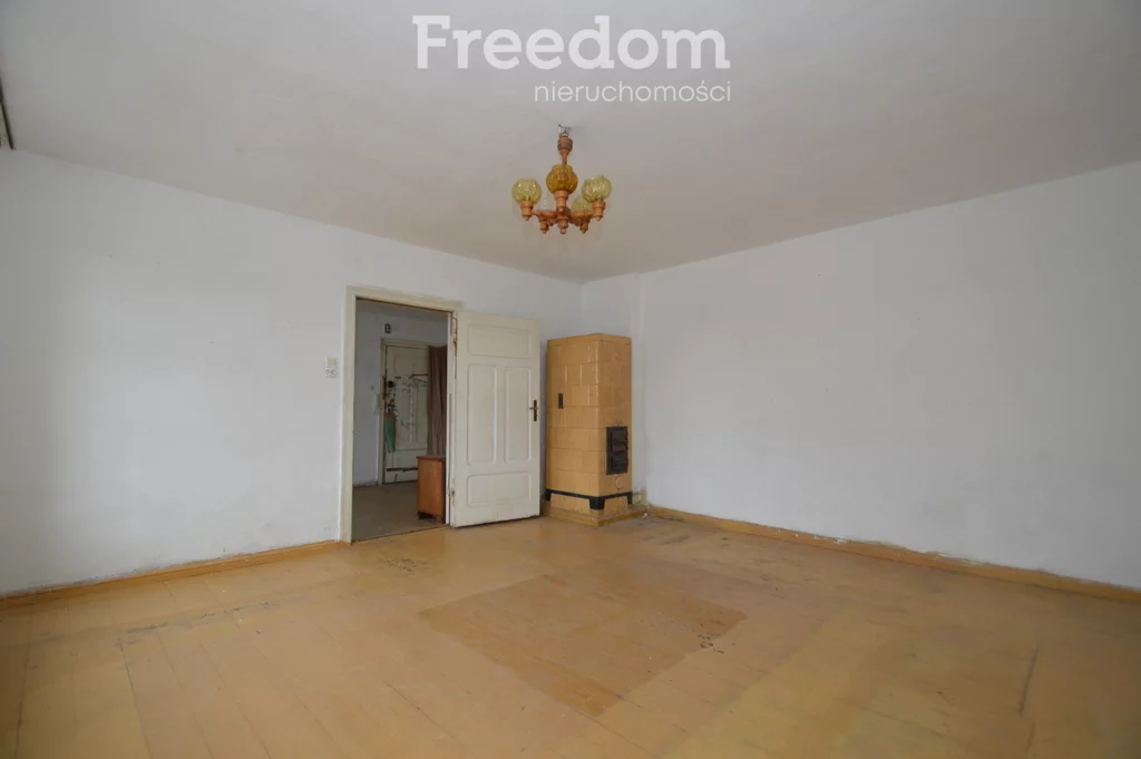 2 pokoje, mieszkanie 49,40 m², piętro 2, oferta nr , 40213/3685/OMS, Olsztyn, Podgrodzie, Walentego Barczewskiego
