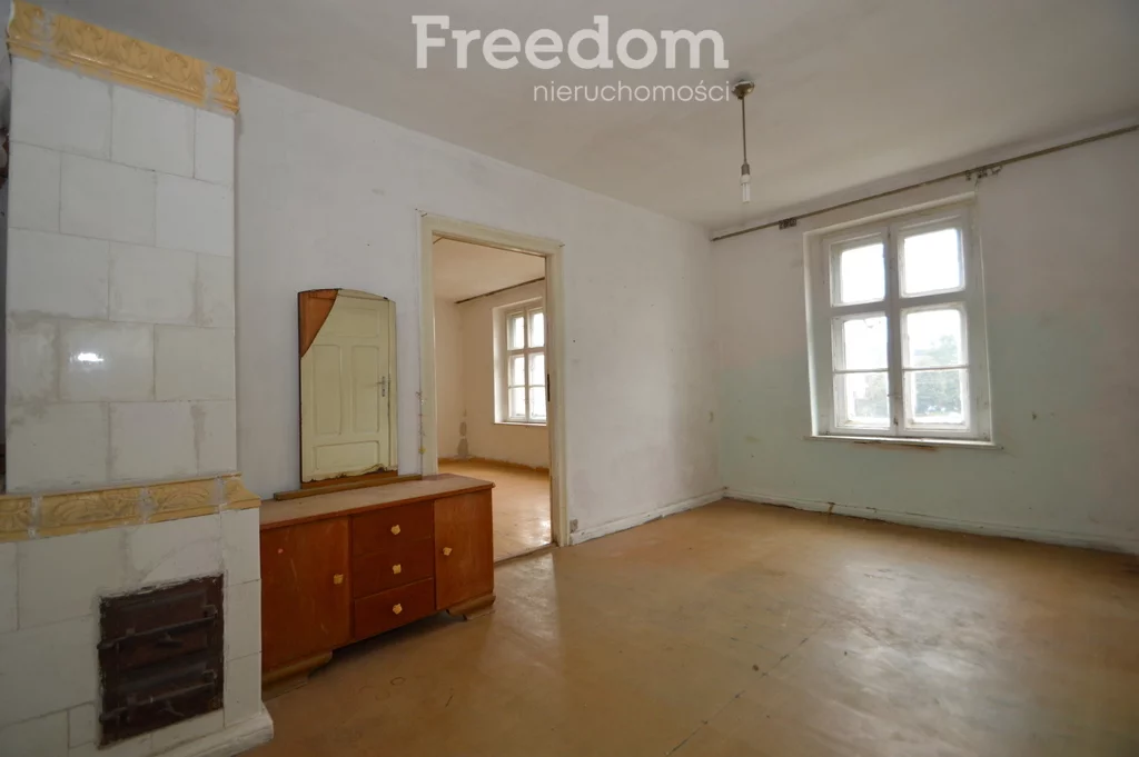 2 pokoje, mieszkanie 49,40 m², piętro 2, oferta nr , 40213/3685/OMS, Olsztyn, Podgrodzie, Walentego Barczewskiego