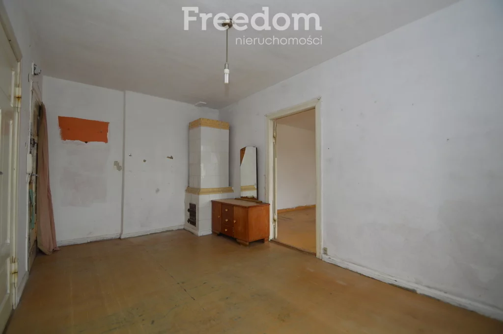 2 pokoje, mieszkanie 49,40 m², piętro 2, oferta nr , 40213/3685/OMS, Olsztyn, Podgrodzie, Walentego Barczewskiego
