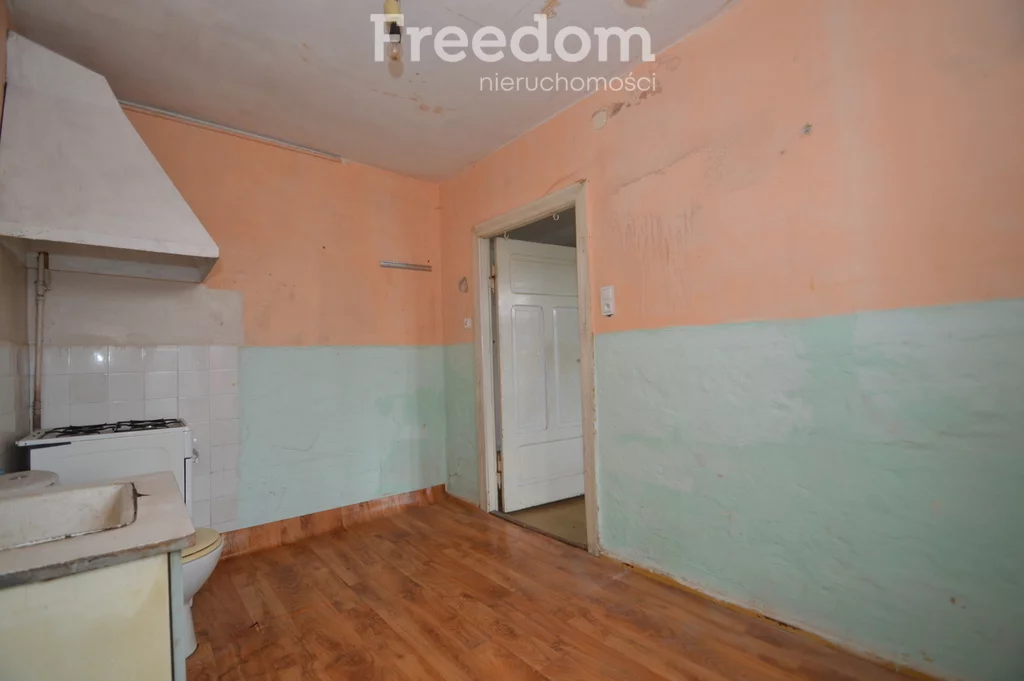 2 pokoje, mieszkanie 49,40 m², piętro 2, oferta nr , 40213/3685/OMS, Olsztyn, Podgrodzie, Walentego Barczewskiego
