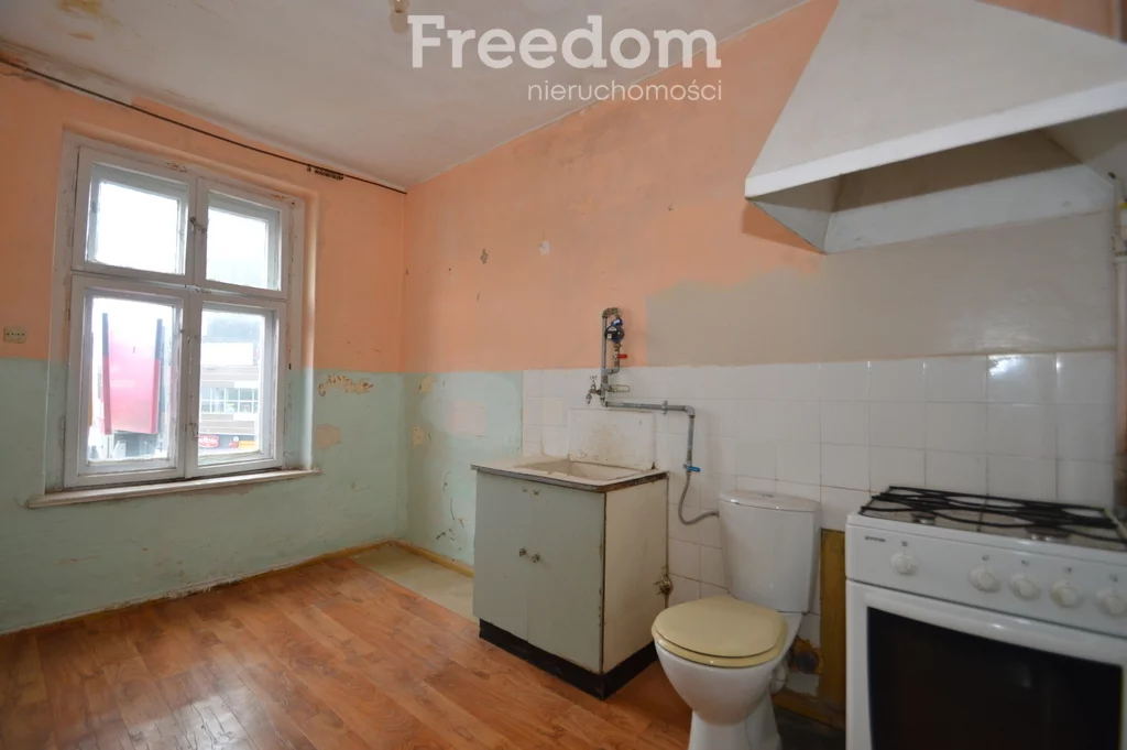 2 pokoje, mieszkanie 49,40 m², piętro 2, oferta nr , 40213/3685/OMS, Olsztyn, Podgrodzie, Walentego Barczewskiego