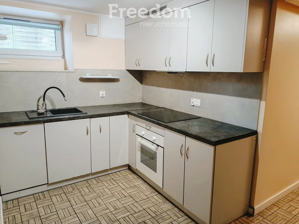 Apartamenty 39759/3685/OMS Warszawa Włochy Wałowicka