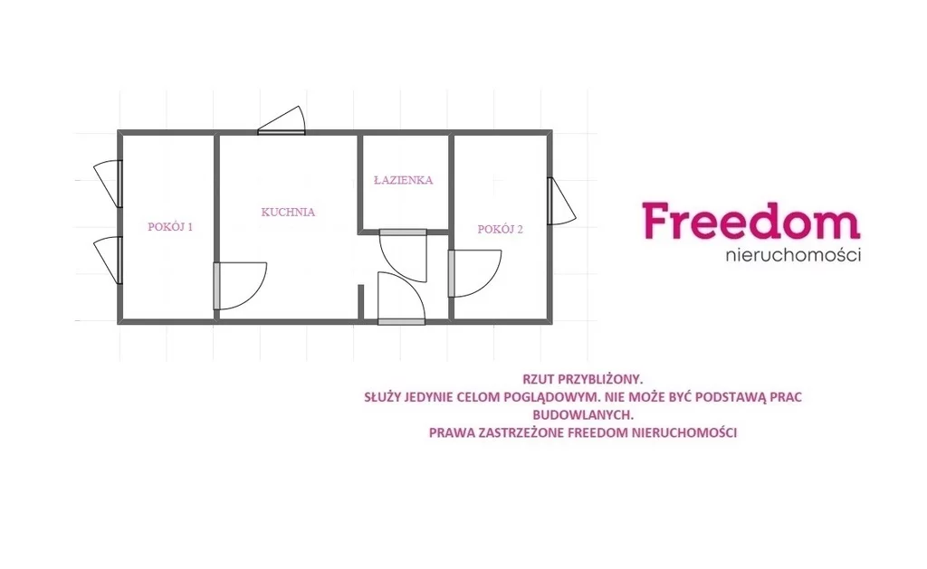 2 pokoje, mieszkanie 36,00 m², przyziemie, oferta nr , 39759/3685/OMS, Warszawa, Włochy, Włochy, Wałowicka