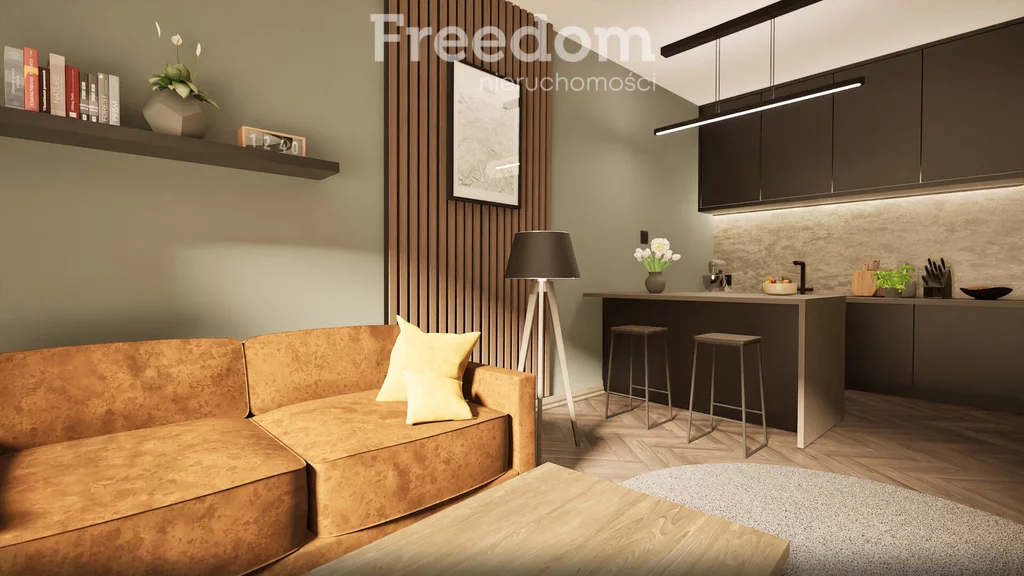 Apartamenty 38790/3685/OMS Warszawa Białołęka