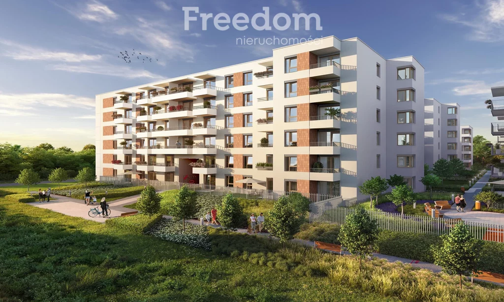 Apartamenty 33690/3685/OMS Warszawa Mokotów