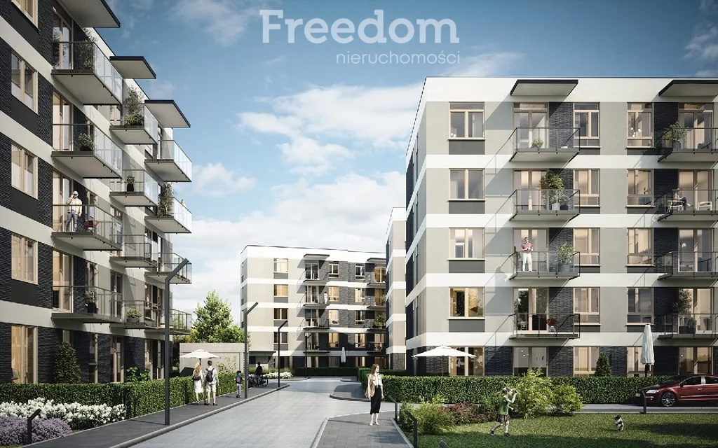 Apartamenty 38886/3685/OMS Warszawa Mokotów