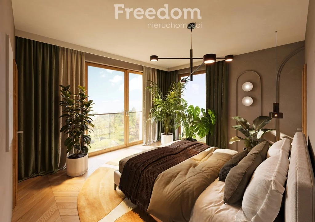2 pokoje, mieszkanie 49,78 m², parter, oferta nr , 38955/3685/OMS, Warszawa, Mokotów, Mokotów