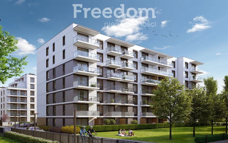 Apartamenty 39082/3685/OMS Warszawa Mokotów