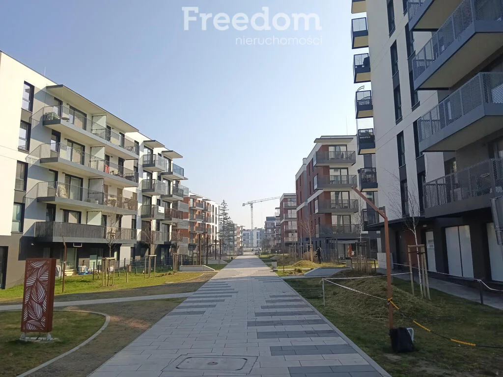 2 pokoje, mieszkanie 42,52 m², parter, oferta nr , 37823/3685/OMS, Warszawa, Praga Południe, Praga Południe