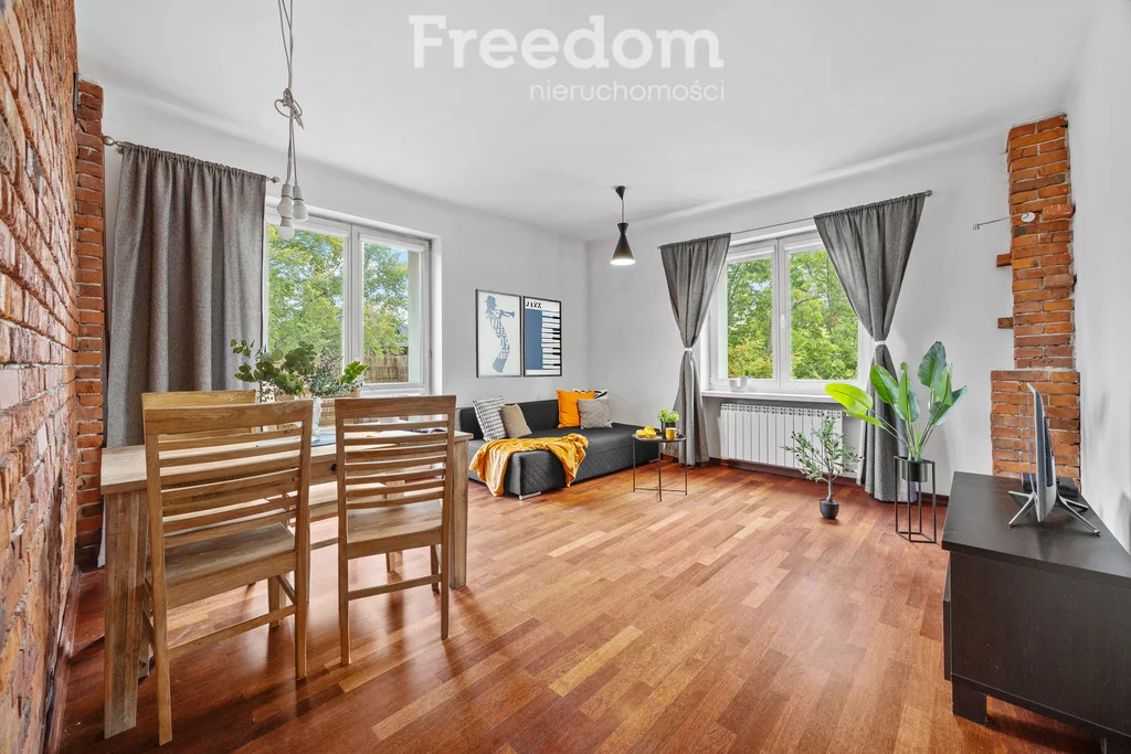 Apartamenty 40084/3685/OMS Warszawa Śródmieście