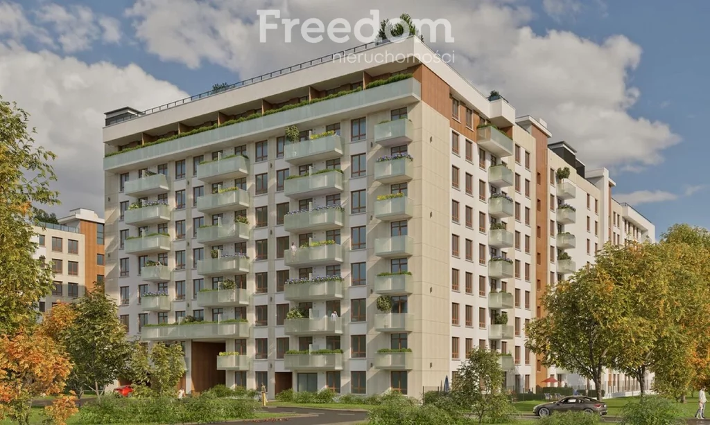 37516/3685/OMS - zdjęcie nr 3