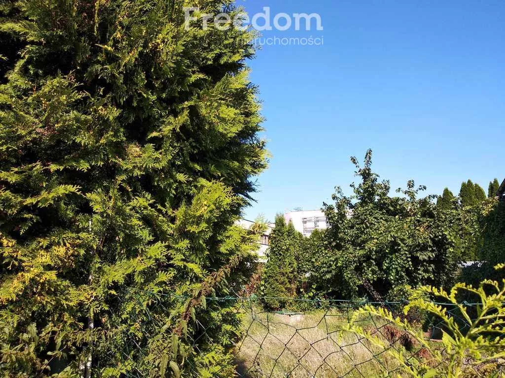 2 pokoje, mieszkanie 37,60 m², piętro 1, oferta nr , 26911/3685/OMS, Warszawa, Ursus, Ursus