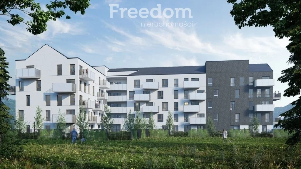 2 pokoje, mieszkanie 53,07 m², parter, oferta nr , 38155/3685/OMS, Warszawa, Ursus, Ursus