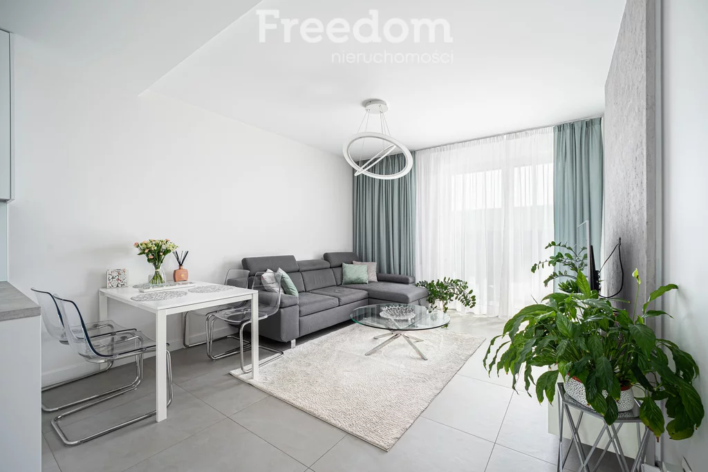 Apartamenty 32756/3685/OMS Warszawa Wilanów