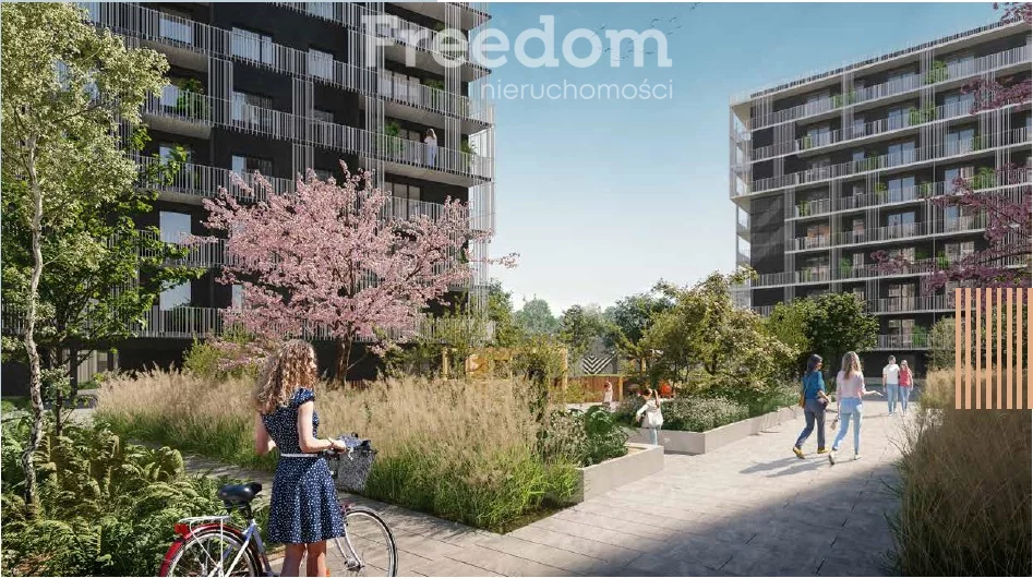 Apartamenty 37529/3685/OMS Warszawa Wola