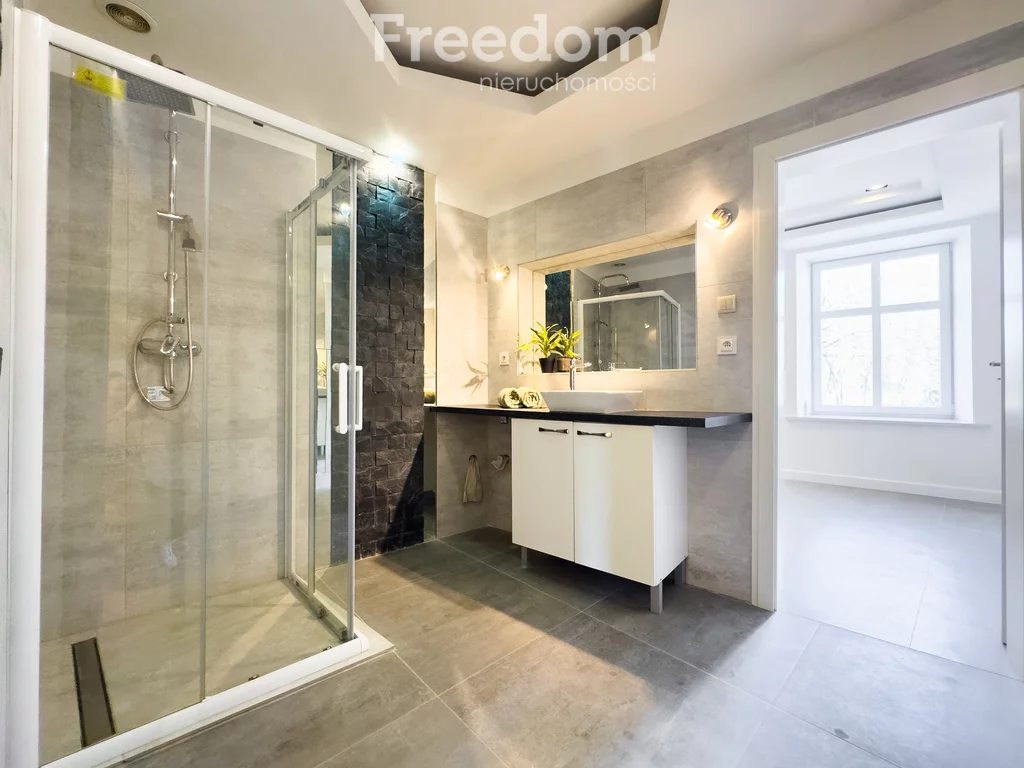 2 pokoje, mieszkanie 65,08 m², piętro 1, oferta nr , 37482/3685/OMS, Giżycko, Warszawska 20