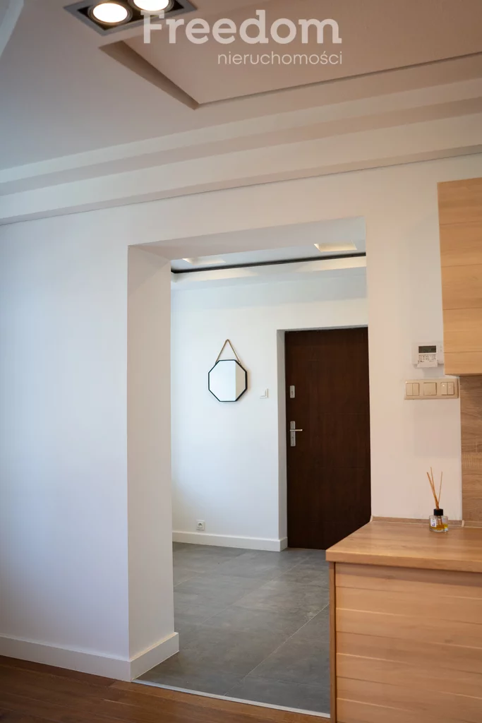 2 pokoje, mieszkanie 65,08 m², piętro 1, oferta nr , 37482/3685/OMS, Giżycko, Warszawska 20
