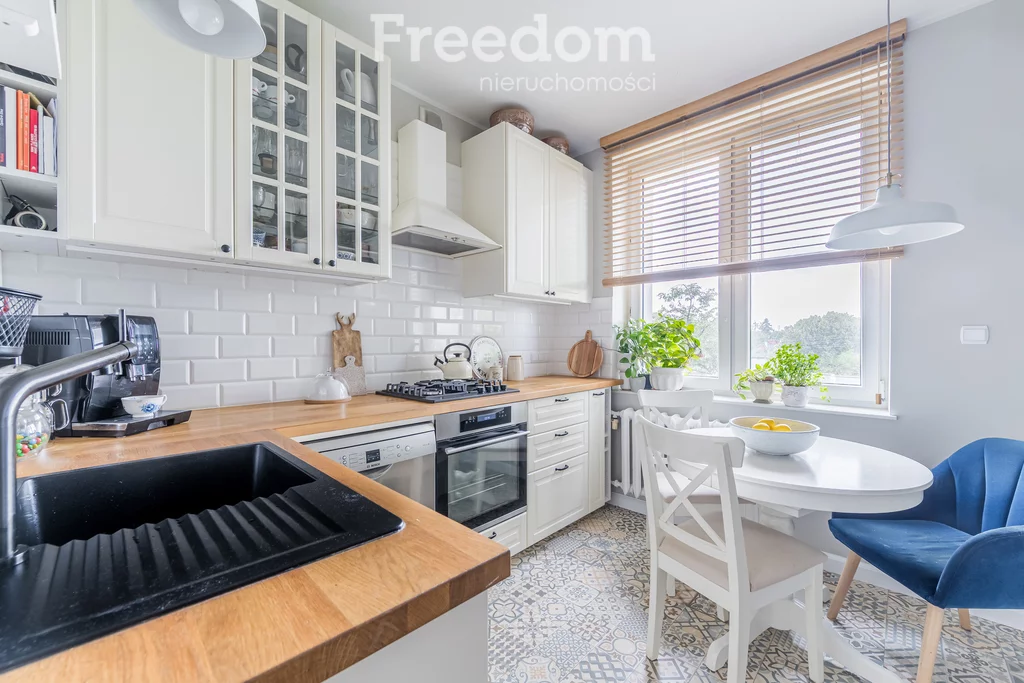 Apartamenty 39442/3685/OMS Legionowo Warszawska