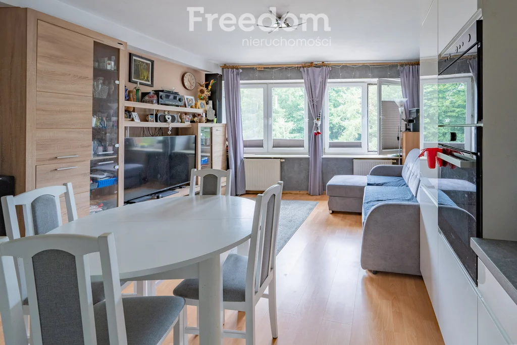 Apartamenty 39530/3685/OMS Mińsk Mazowiecki Warszawska