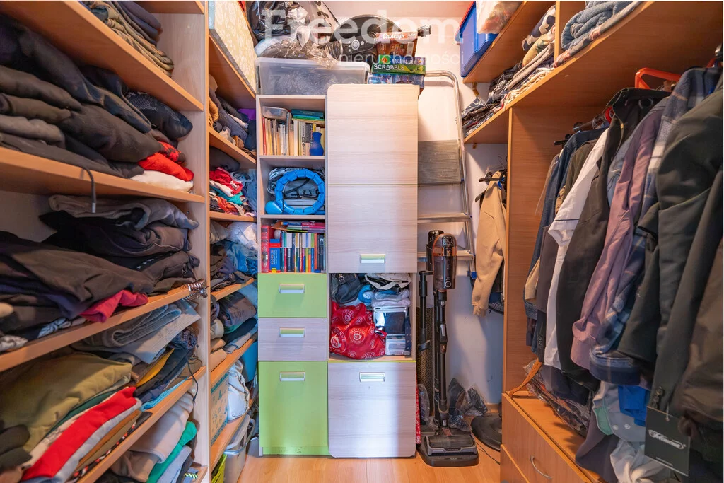 2 pokoje, mieszkanie 48,45 m², piętro 2, oferta nr , 39530/3685/OMS, Mińsk Mazowiecki, Warszawska