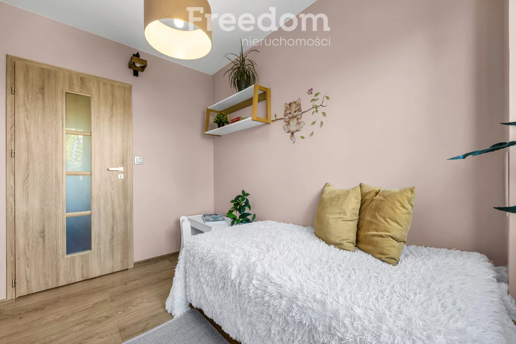 2 pokoje, mieszkanie 37,90 m², piętro 4, oferta nr , 40346/3685/OMS, Warszawa, Ursus, Ursus, Warszawska